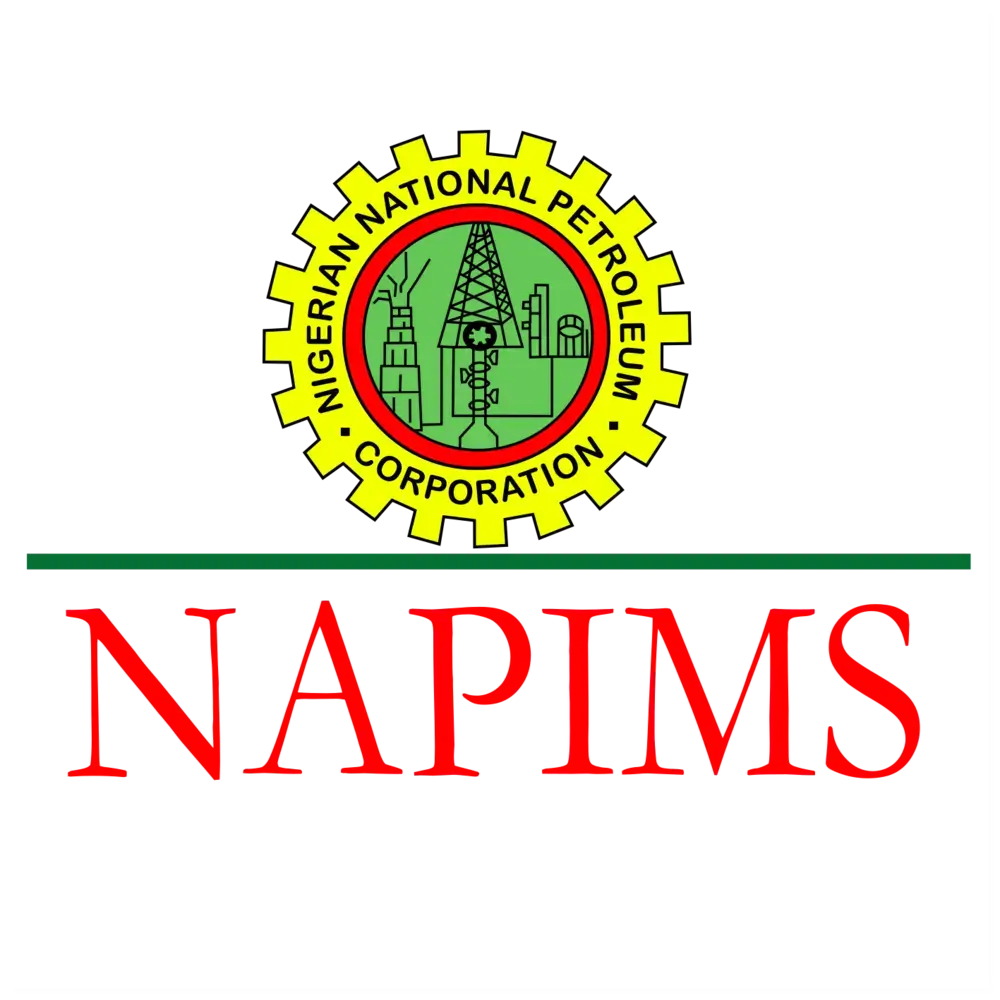 napims