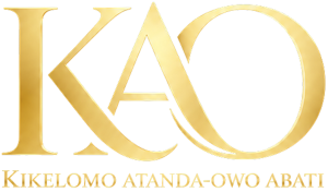 cropped-KAO-Logo.png